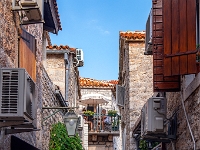 Budva